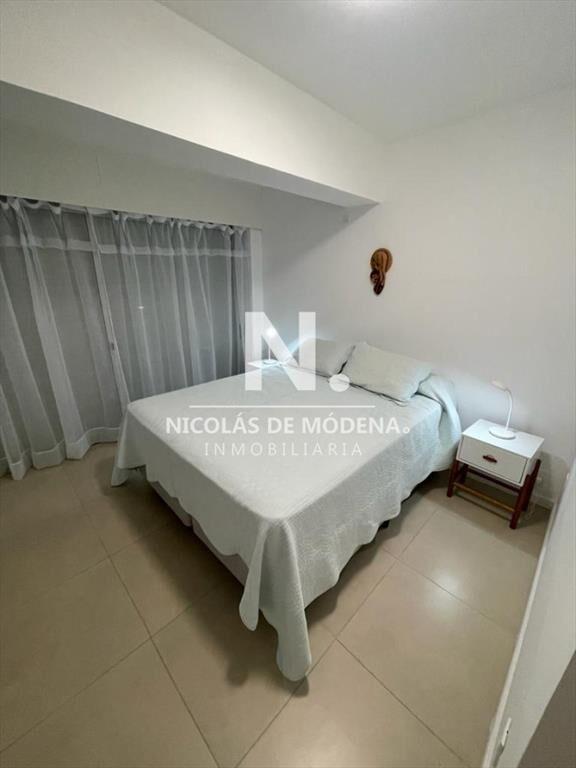 Vende Apartamento en Brava - Punta del Este de 2