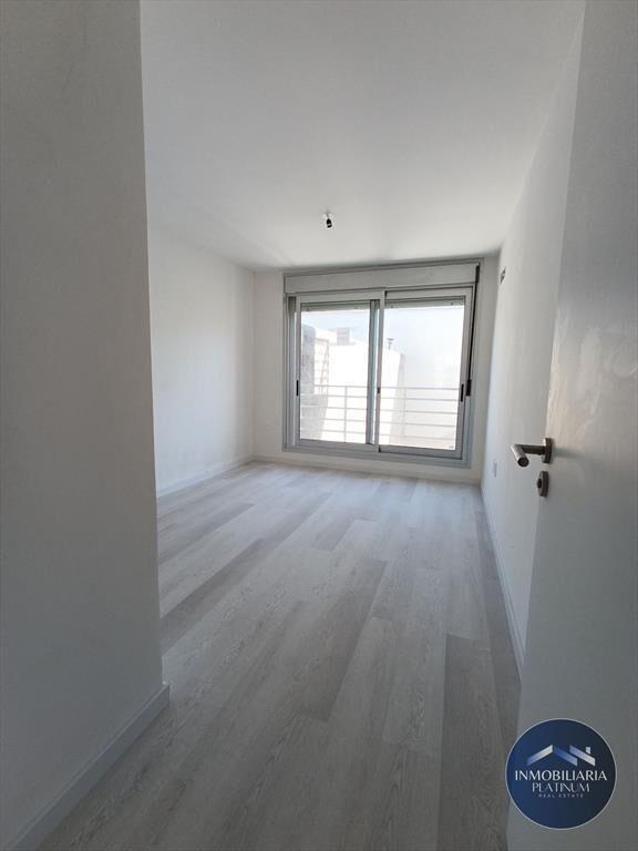 Alquiler apartamento un dormitorio en Cordón