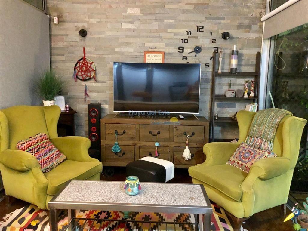 Casa en Venta de 2 Dormitorios a pocos metros de