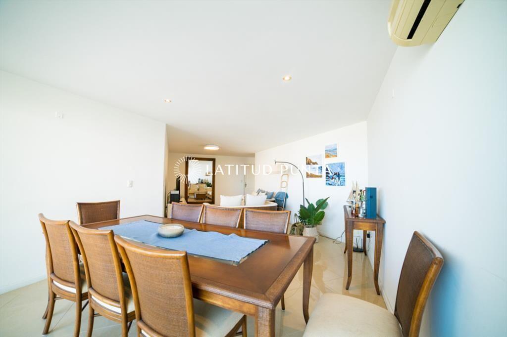 Apartamento en Brava, 3 dormitorios más