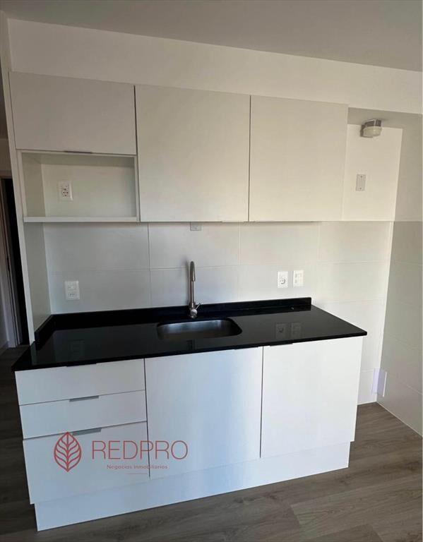 Apartamento 1 dormitorio | Tres Cruces | Cordon