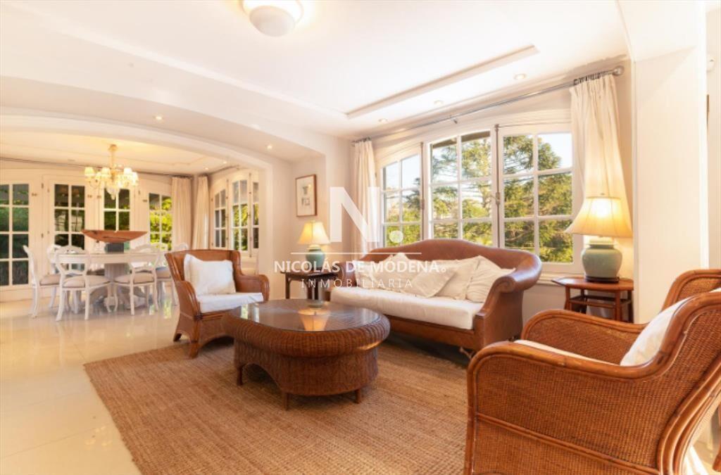 Se vende espectacular casa en Montoya, La Barra de 7 dormit
