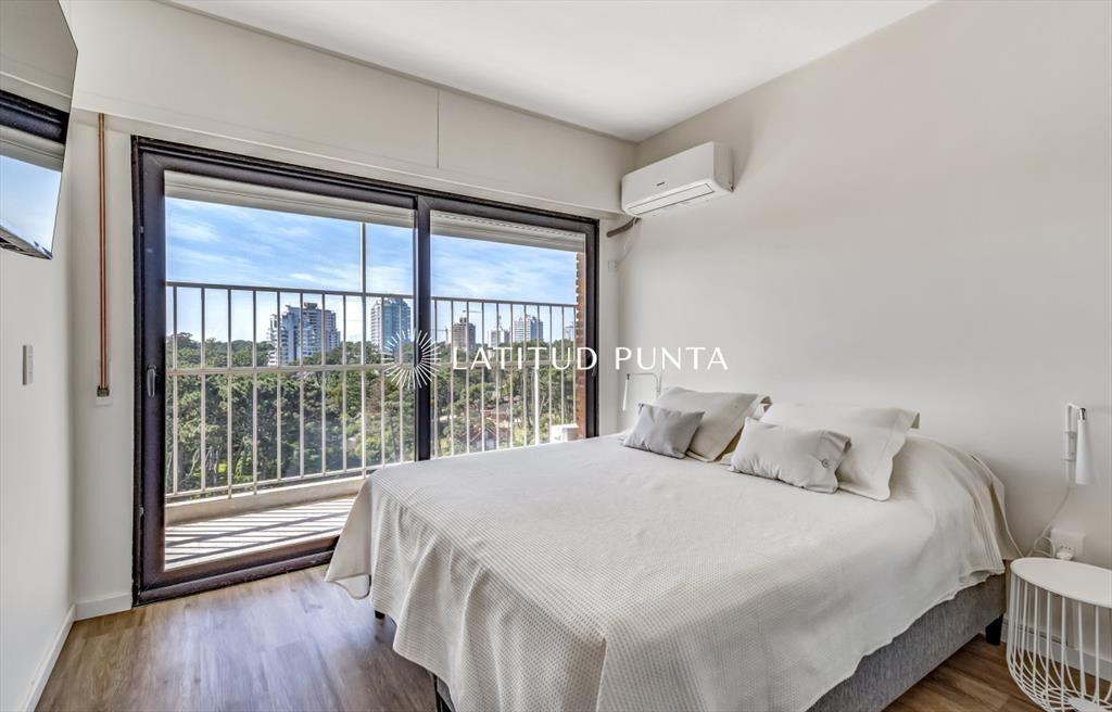 Apartamento en Mansa, 3 dormitorios más