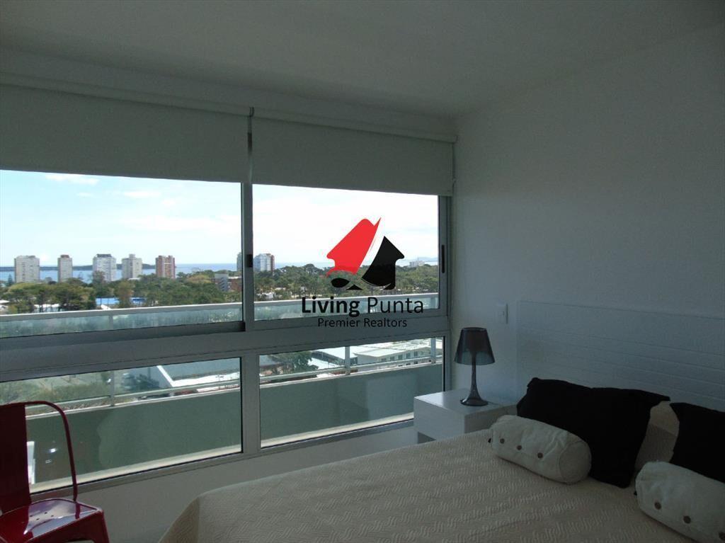 Apartamento en Roosevelt, 1 dormitorios *