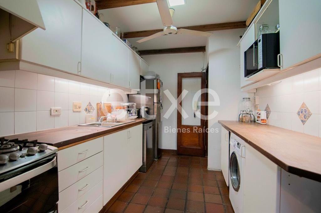 Casa en Venta Carrasco Norte...