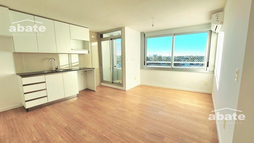 Venta apartamento 2 dormitorios - Malvín Sur