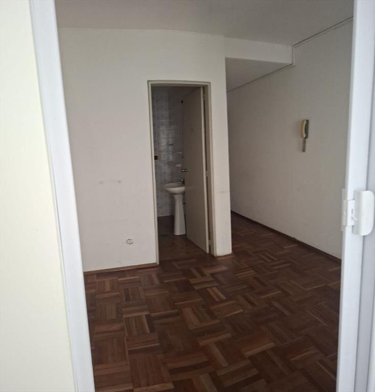 Venta Monoambiente Centro Montevideo