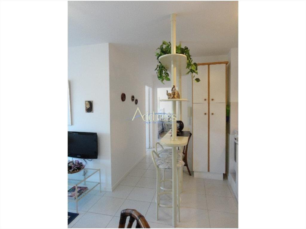 Apartamento en Peninsula, 2 dormitorios *