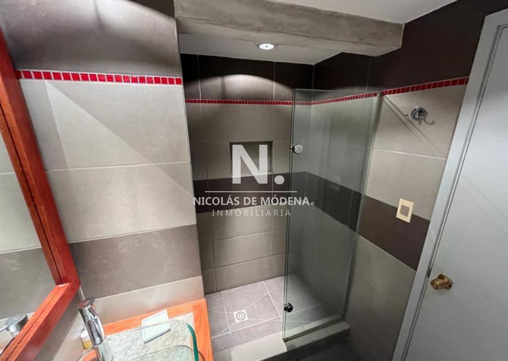 Vende apartamento en Brava Punta del Este de 2