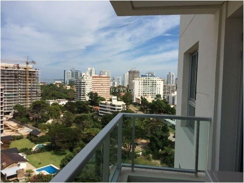 Apartamento en venta de 2 dormitorios en Wind del