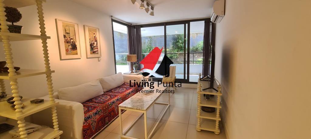 Apartamento en OPORTUNIDAD!!