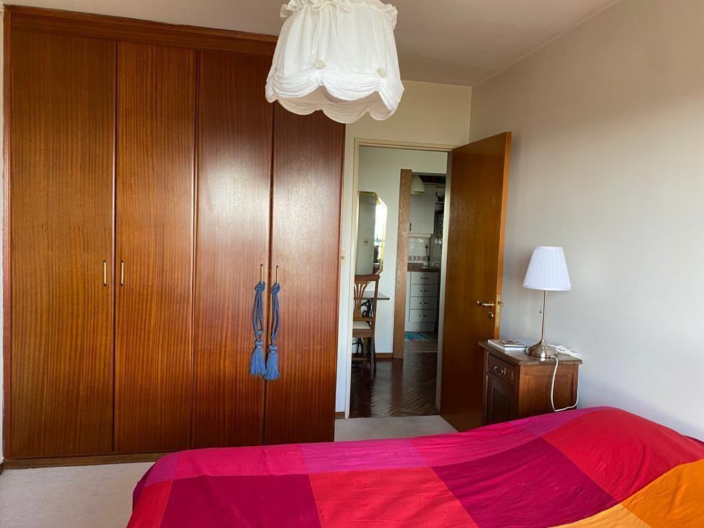 Apartamento alquiler en Golf Tower