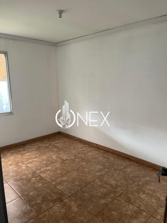 Casa en venta de 3 dormitorios en Cooperativa
