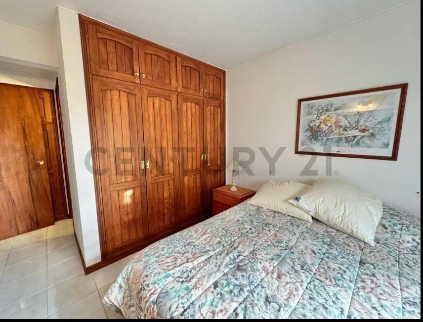 Venta Nuda propiedad Rambla Punta del Este -Apto 2 Dor -...