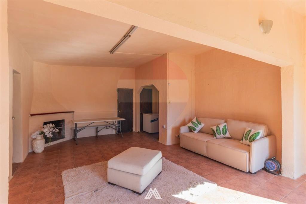 VENTA CASA 4 DORMITORIOS DELTA DEL TIGRE