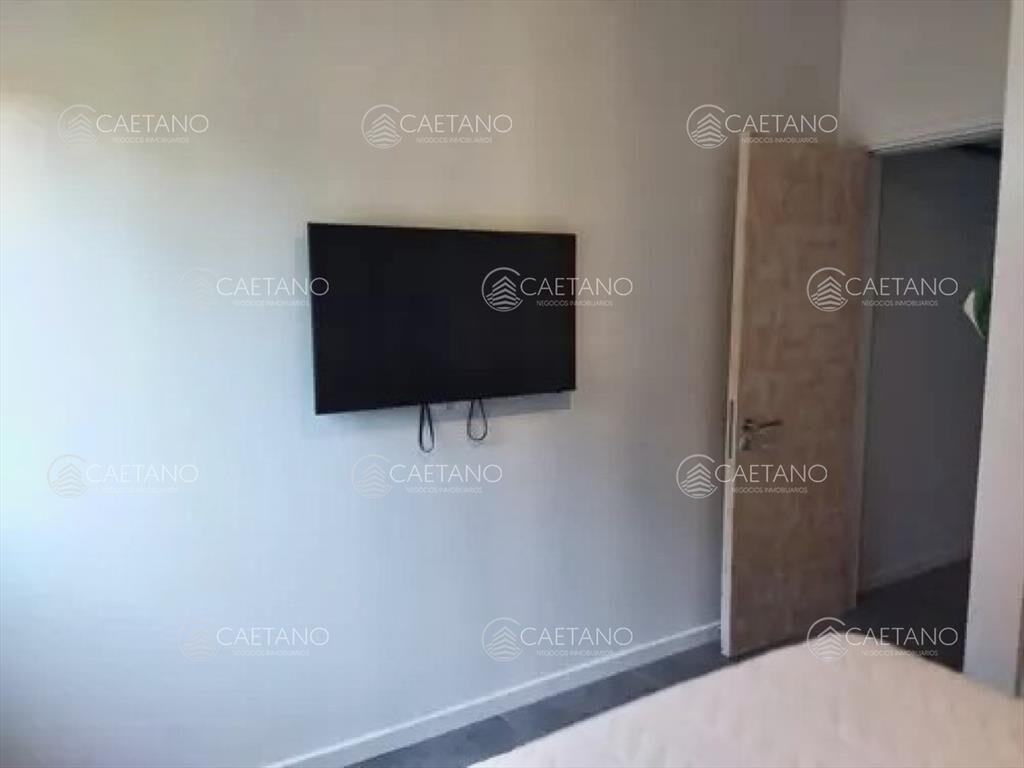 Venta Casa 3 Dormitorios 3 Baños - Zona Punta