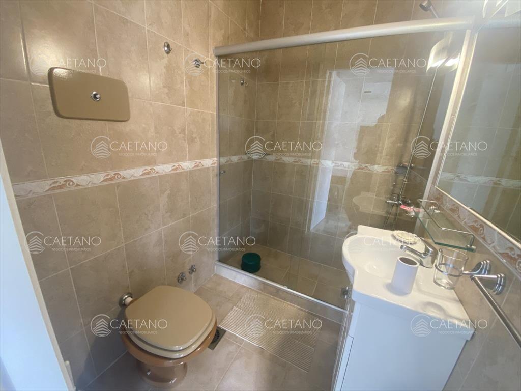 Venta apartamento 2 dormitorios punta del este