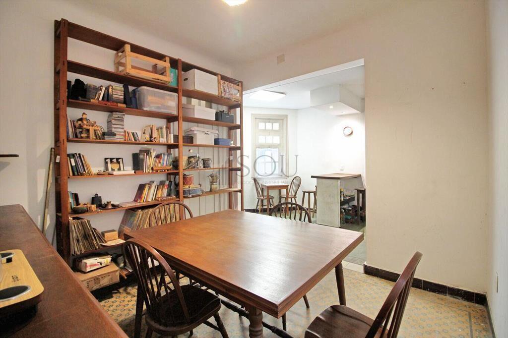 Venta de apartamento 3 dormitorios en Cordón