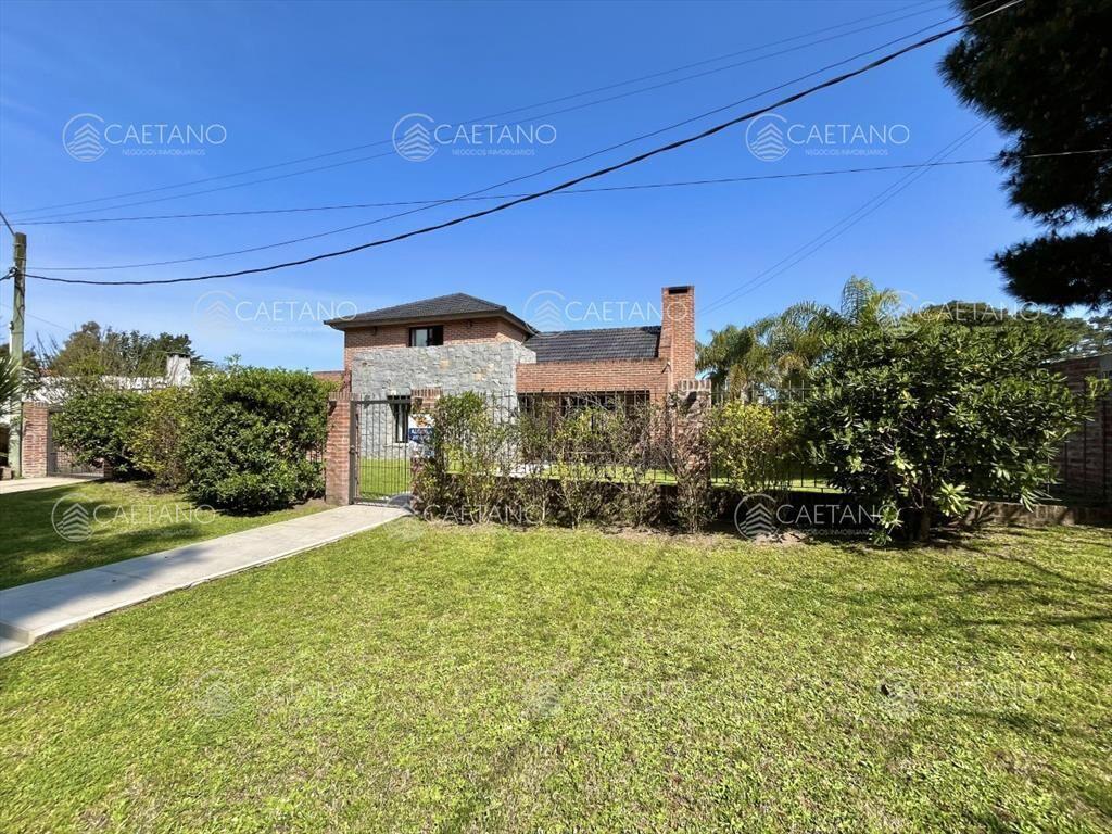 Venta espectacular casa en Punta del Este, - 4
