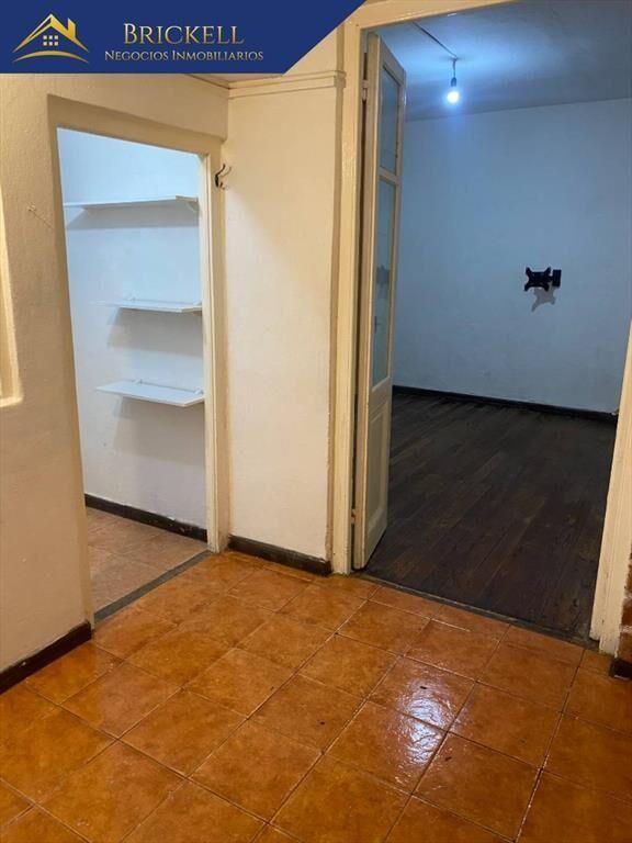 Apartamentos Alquiler Pocitos