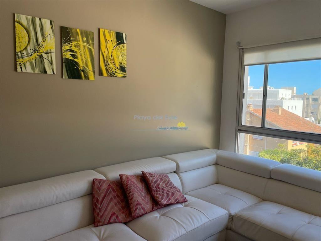 Espectacular departamento en venta a metros del