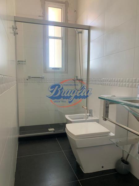 Apartamento Alquiler Temporal en Península