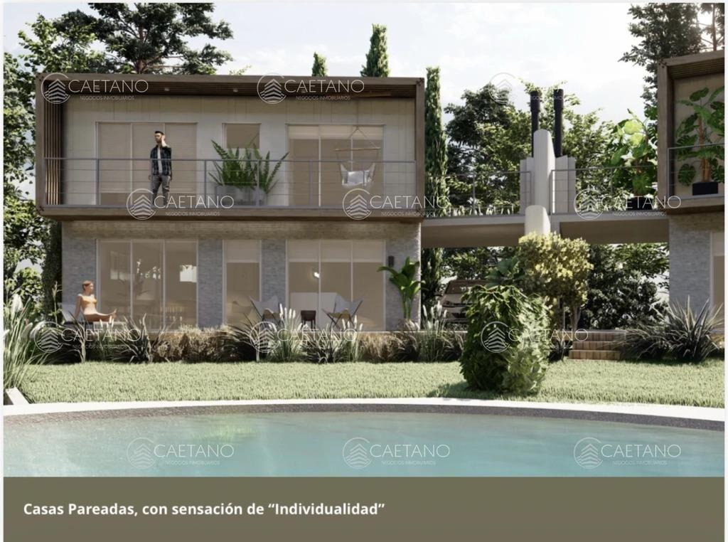 OPORTUNIDAD VENTA CASA 3 DORMITORIO PUNTA DEL