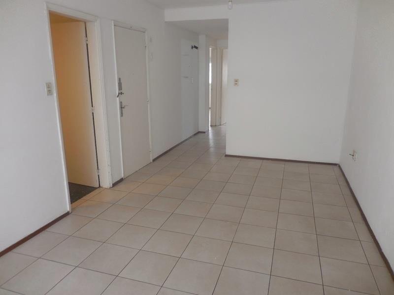 Apartamento Alquiler en Centro