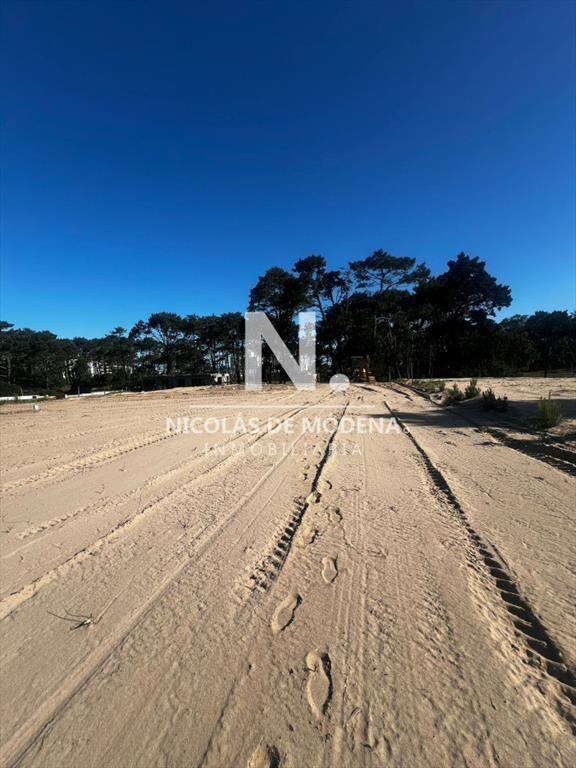Terrero en venta de 1540mts2 en piedras del a del