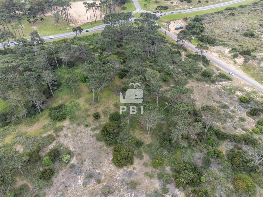 Lote en venta en El Placer, Punta del Este - Ref