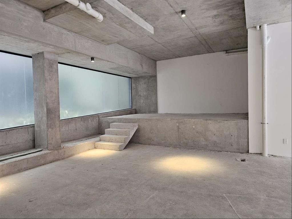 Alquiler | Local Comercial En Cordón Sur