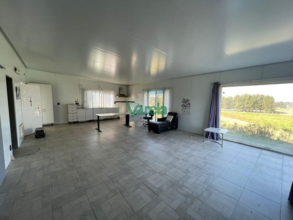 Venta Chacra, próxima a Ruta 11, de 3 has. 4450