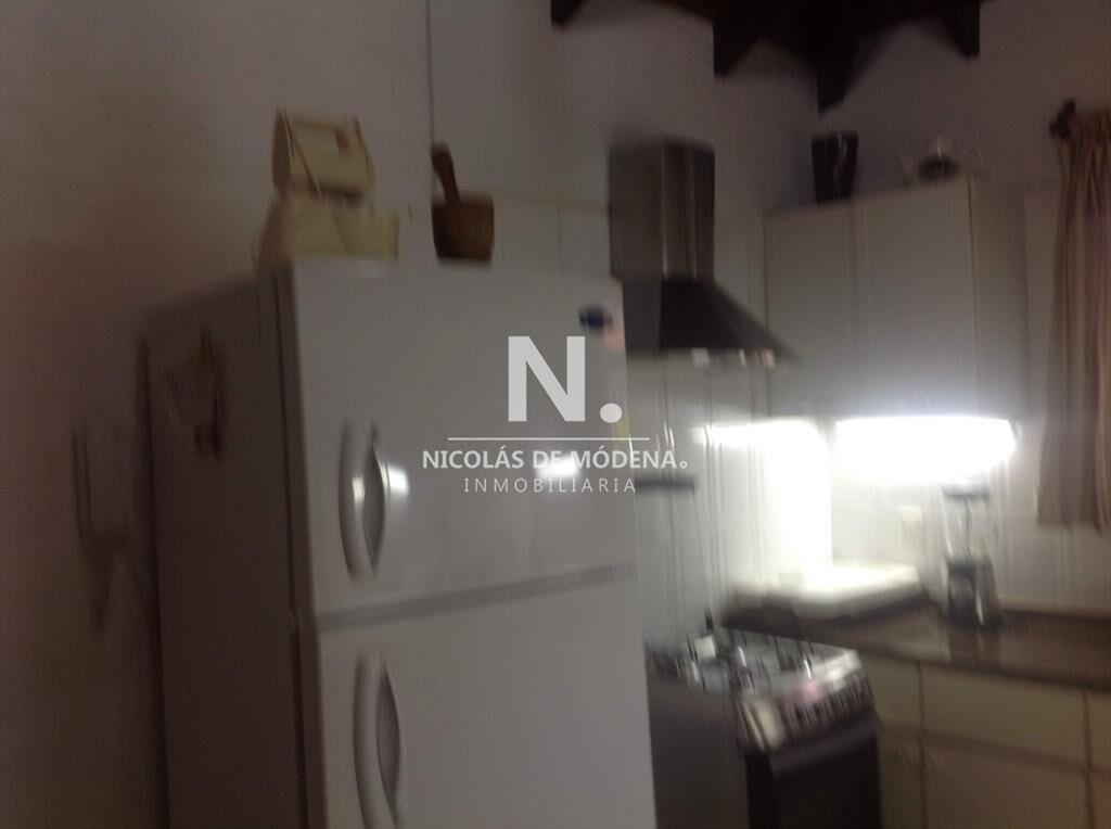 Casa en venta en Punta del Este