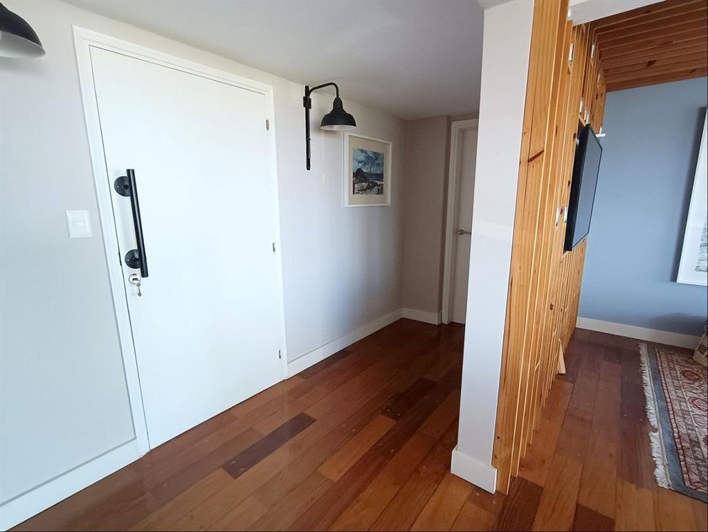 Venta Apartamento Punta Carretas 4 Dormitorios 5 Baños Esta