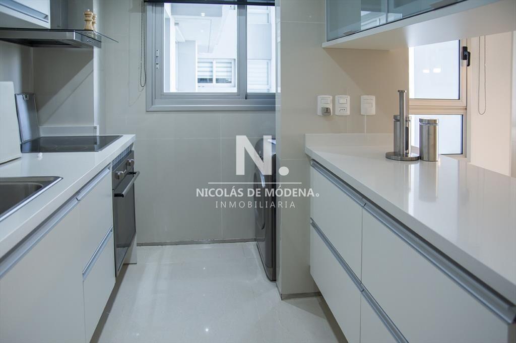 Vnedido - Departamento de 2 dormitorios en venta.