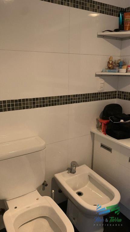 Venta de apartamento 3 dormitorios en Roosevelt