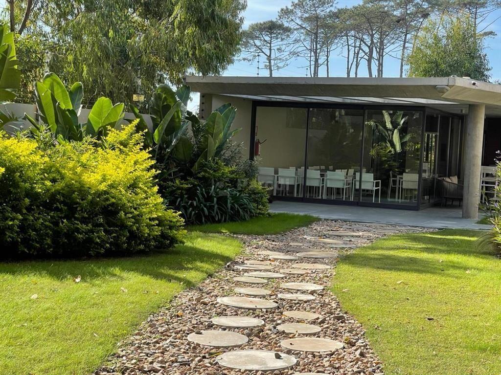 PARODI VENTA APARTAMENTO CARRASCO