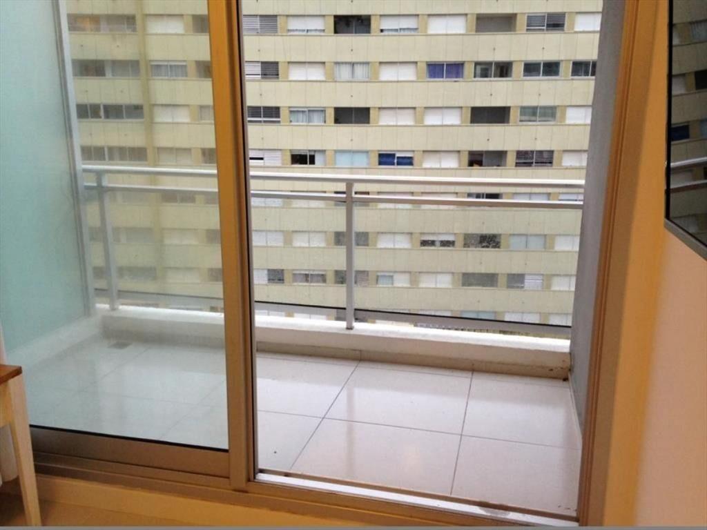 Oportunidad ideal para renta o vivienda!