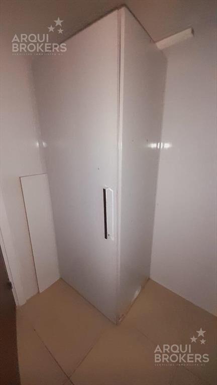 Local comercial en venta en Centro
