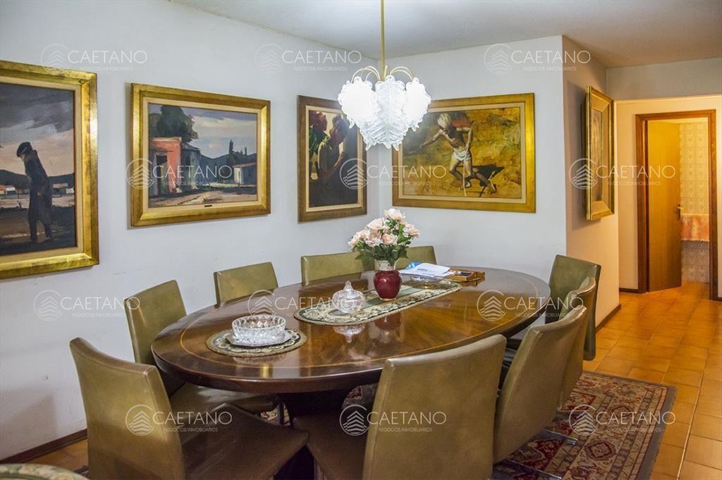 Apartamento en venta de 2 dormitorios en Parada