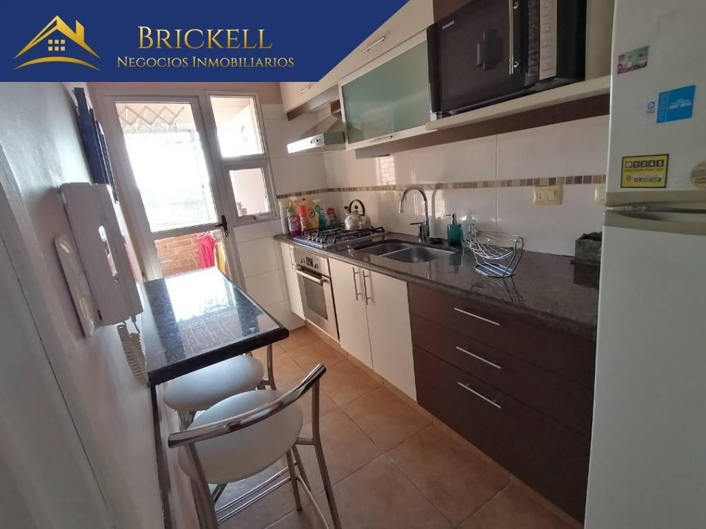 Apartamentos Venta Pocitos