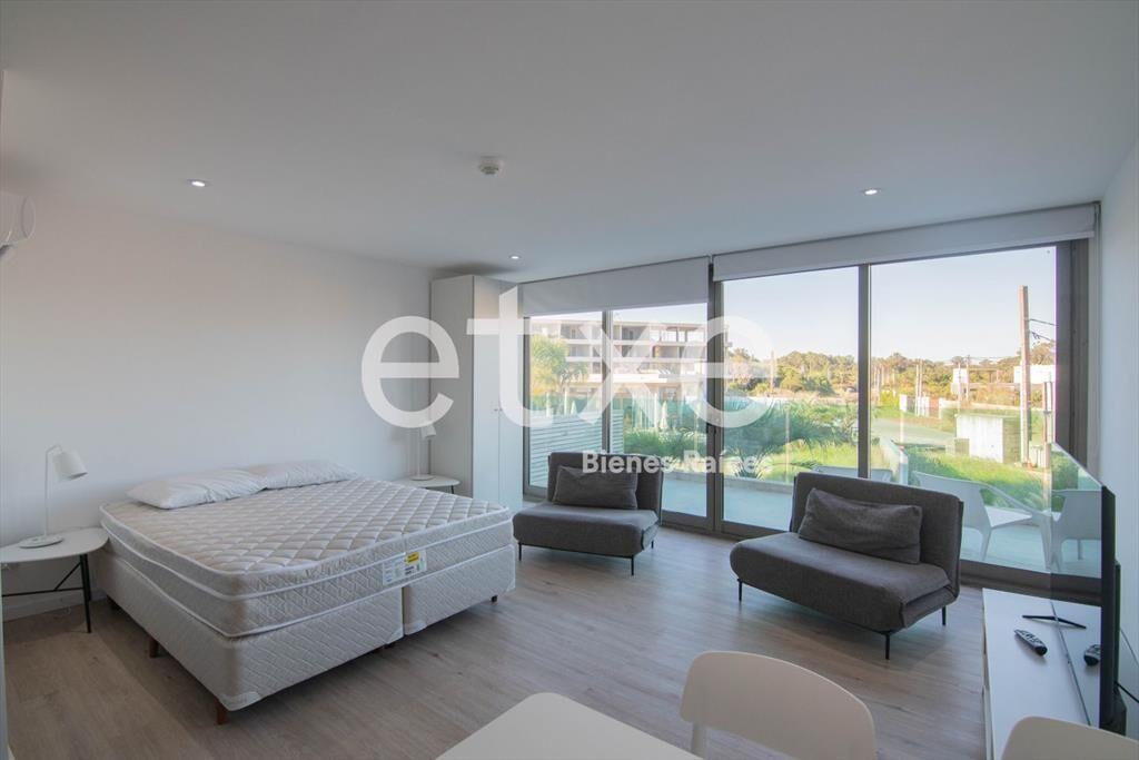 Apartamento en Venta Syrah Las Grutas Punta Ballena...