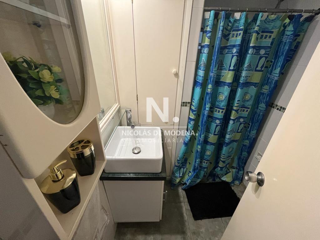 Departamento de 1 dormitorio en Edificio Neorama