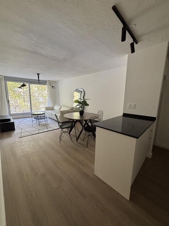 Venta Apartamento 2 Dormitorio en Cordon