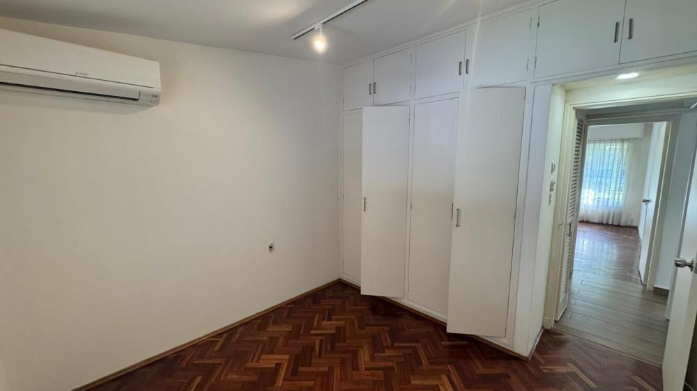 Venta Casa 3 dorm en Carrasco, M. Otero y Córcega
