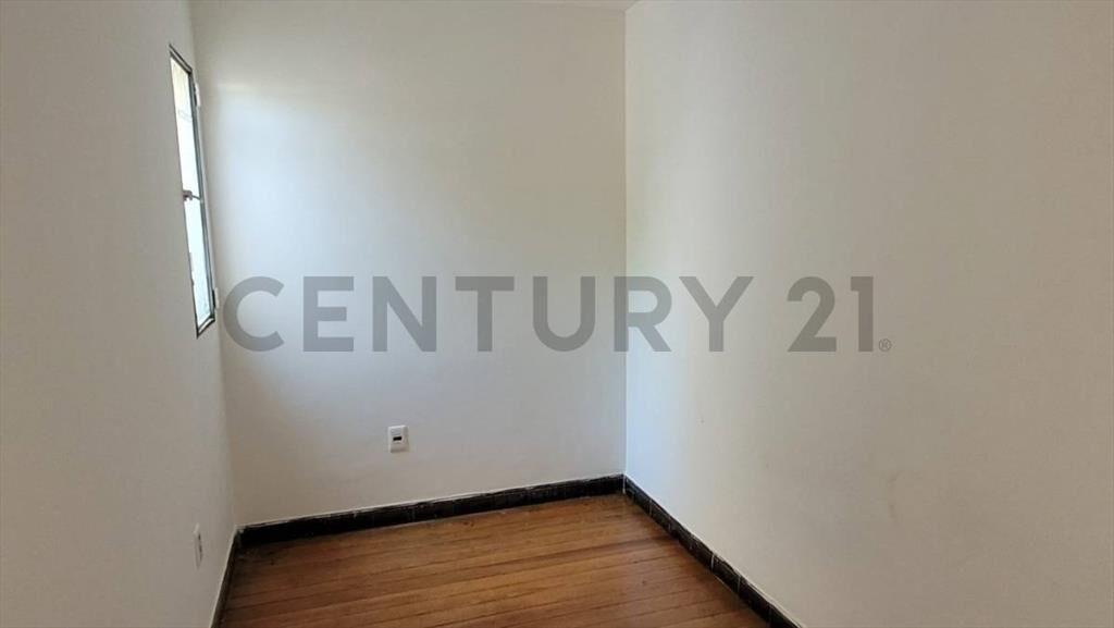 VENTA DOS APARTAMENTOS CON RENTA - REDUCTO - INVERSORES