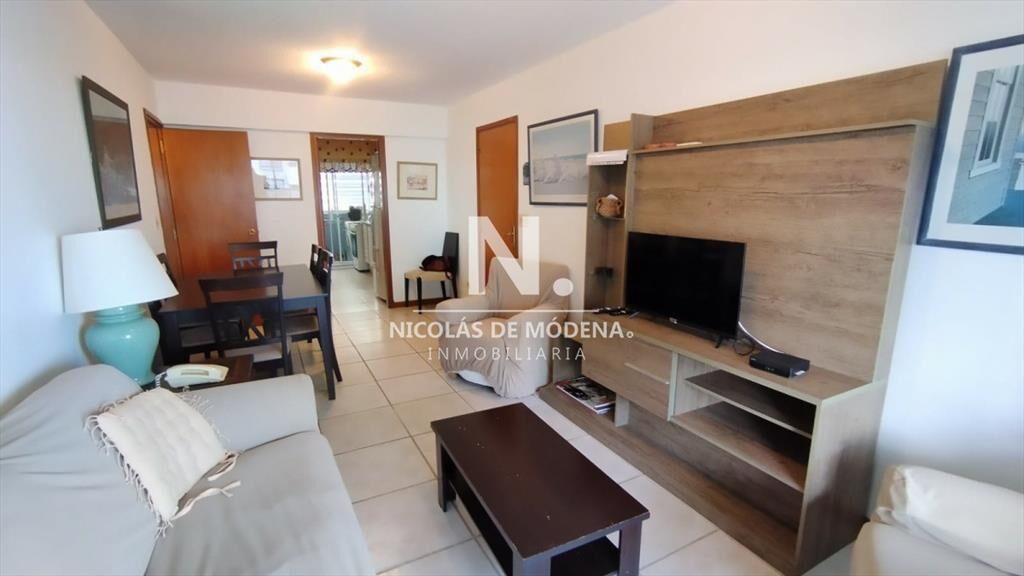 Apartamento en venta de Península - Punta del de