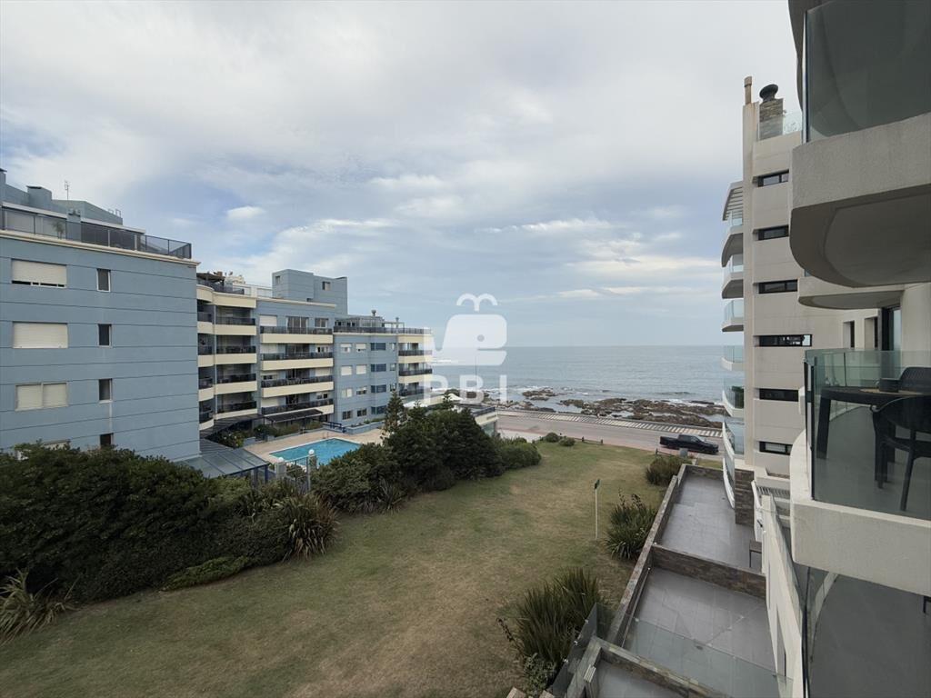 Hermoso apartamento en venta - BONAIRE V - Ref :