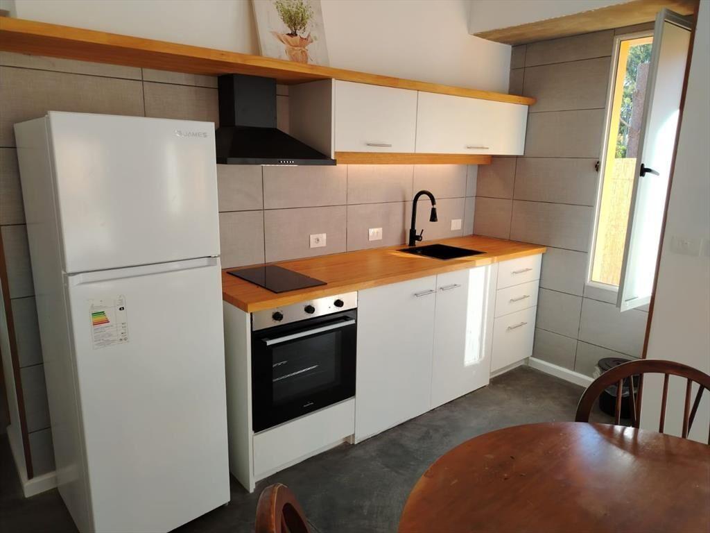Estrena! Casa PH Punta Colorada 2 dormitorios