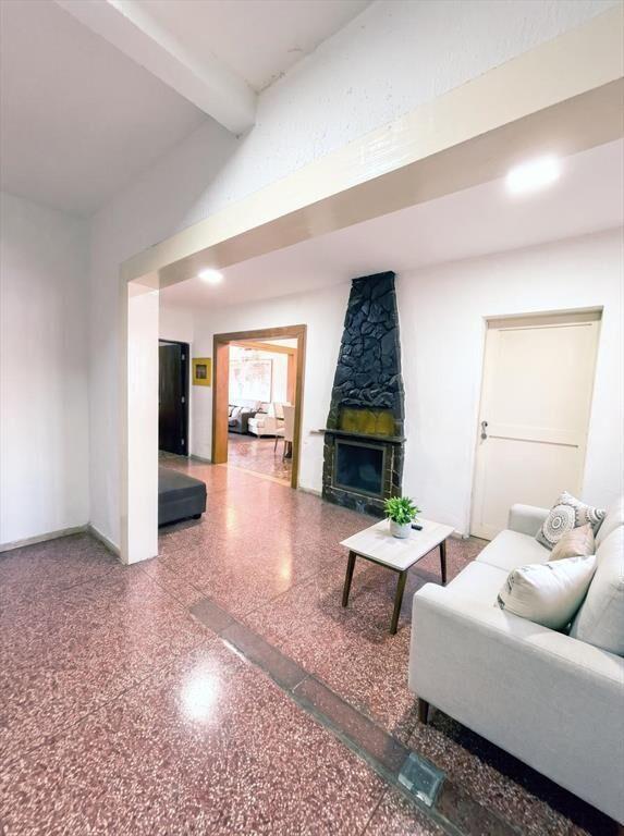 Venta de Casa 2 Dormitorios en La Unión, Montevideo (con Co